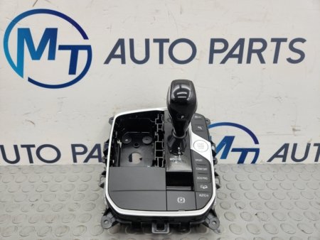 BMW X3 SERIES GEAR SHIFT SELECTOR AUTOMATIC LEVER 5A2C4E4 F97 F98 G01 G02