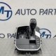 BMW X3 SERIES GEAR SHIFT SELECTOR AUTOMATIC LEVER 5A2C4E4 F97 F98 G01 G02