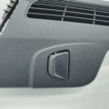 BMW 3 SERIES BOOT SIDE PANEL UPER DRIVER SIDE 7238878 F31