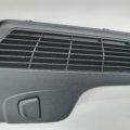 BMW 3 SERIES BOOT SIDE PANEL UPER DRIVER SIDE 7238878 F31