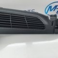 BMW 3 SERIES BOOT SIDE PANEL UPER DRIVER SIDE 7238878 F31