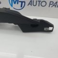 BMW 3 SERIES BOOT SIDE PANEL UPER DRIVER SIDE 7238878 F31