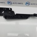 BMW 3 SERIES BOOT SIDE PANEL UPER DRIVER SIDE 7238878 F31