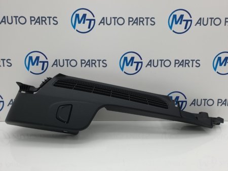 BMW 3 SERIES BOOT SIDE PANEL UPER DRIVER SIDE 7238878 F31