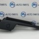 BMW 3 SERIES BOOT SIDE PANEL UPER DRIVER SIDE 7238878 F31