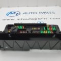 BMW 6 SERIES FRONT FUSE BOX 9252815 F10 F11 F07 F06 F12 F13 F01 F02 F03 F04