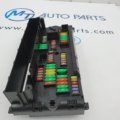 BMW 6 SERIES FRONT FUSE BOX 9252815 F10 F11 F07 F06 F12 F13 F01 F02 F03 F04