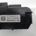 BMW 6 SERIES FRONT FUSE BOX 9252815 F10 F11 F07 F06 F12 F13 F01 F02 F03 F04