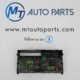 BMW 6 SERIES FRONT FUSE BOX 9252815 F10 F11 F07 F06 F12 F13 F01 F02 F03 F04