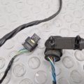 BMW 3 SERIES FRONT PARKING SENSOR WIRING LOOM 9326026 F30 F31 F32 F33