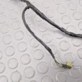 BMW 3 SERIES FRONT PARKING SENSOR WIRING LOOM 9326026 F30 F31 F32 F33