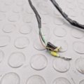 BMW 3 SERIES FRONT PARKING SENSOR WIRING LOOM 9326026 F30 F31 F32 F33