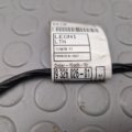 BMW 3 SERIES FRONT PARKING SENSOR WIRING LOOM 9326026 F30 F31 F32 F33