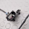 BMW 3 SERIES FRONT PARKING SENSOR WIRING LOOM 9326026 F30 F31 F32 F33