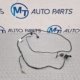BMW 3 SERIES FRONT PARKING SENSOR WIRING LOOM 9326026 F30 F31 F32 F33