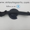 BMW 1 2 SERIES F20 F21 F22 F23 F87 ENGINE HOOD SEALING PASSENGER SIDE 7307863
