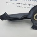 BMW 1 2 SERIES F20 F21 F22 F23 F87 ENGINE HOOD SEALING PASSENGER SIDE 7307863