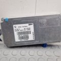 BMW 3 SERIES REAR VIEW CAMERA MODULE 9393953 F20 F21 F22 F23 F30 F31 F34 F32 F33