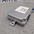 BMW 3 SERIES REAR VIEW CAMERA MODULE 9393953 F20 F21 F22 F23 F30 F31 F34 F32 F33