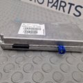 BMW 3 SERIES REAR VIEW CAMERA MODULE 9393953 F20 F21 F22 F23 F30 F31 F34 F32 F33