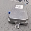 BMW 3 SERIES REAR VIEW CAMERA MODULE 9393953 F20 F21 F22 F23 F30 F31 F34 F32 F33