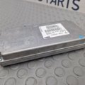 BMW 3 SERIES REAR VIEW CAMERA MODULE 9393953 F20 F21 F22 F23 F30 F31 F34 F32 F33