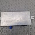 BMW 3 SERIES REAR VIEW CAMERA MODULE 9393953 F20 F21 F22 F23 F30 F31 F34 F32 F33