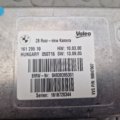 BMW 3 SERIES REAR VIEW CAMERA MODULE 9393953 F20 F21 F22 F23 F30 F31 F34 F32 F33