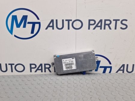 BMW 3 SERIES REAR VIEW CAMERA MODULE 9393953 F20 F21 F22 F23 F30 F31 F34 F32 F33