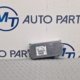 BMW 3 SERIES REAR VIEW CAMERA MODULE 9393953 F20 F21 F22 F23 F30 F31 F34 F32 F33
