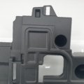 BMW 3 SERIES BOOT SIDE PANEL BRACKET PASSENGER SIDE 7234605 F31