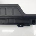 BMW 3 SERIES BOOT SIDE PANEL BRACKET PASSENGER SIDE 7234605 F31