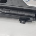 BMW 3 SERIES BOOT SIDE PANEL BRACKET PASSENGER SIDE 7234605 F31