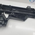 BMW 3 SERIES BOOT SIDE PANEL BRACKET PASSENGER SIDE 7234605 F31