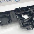 BMW 3 SERIES BOOT SIDE PANEL BRACKET PASSENGER SIDE 7234605 F31