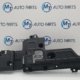 BMW 3 SERIES BOOT SIDE PANEL BRACKET PASSENGER SIDE 7234605 F31