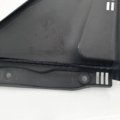 BMW 5 6 SERIES WINDSHIELD WIPER SHELL COVER FRONT 7216978 F10 F11 F06 F12 F13