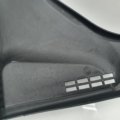 BMW 5 6 SERIES WINDSHIELD WIPER SHELL COVER FRONT 7216978 F10 F11 F06 F12 F13