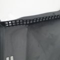 BMW 5 6 SERIES WINDSHIELD WIPER SHELL COVER FRONT 7216978 F10 F11 F06 F12 F13