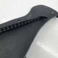 BMW 5 6 SERIES WINDSHIELD WIPER SHELL COVER FRONT 7216978 F10 F11 F06 F12 F13