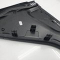 BMW 5 6 SERIES WINDSHIELD WIPER SHELL COVER FRONT 7216978 F10 F11 F06 F12 F13