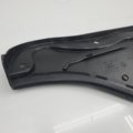 BMW 5 6 SERIES WINDSHIELD WIPER SHELL COVER FRONT 7216978 F10 F11 F06 F12 F13