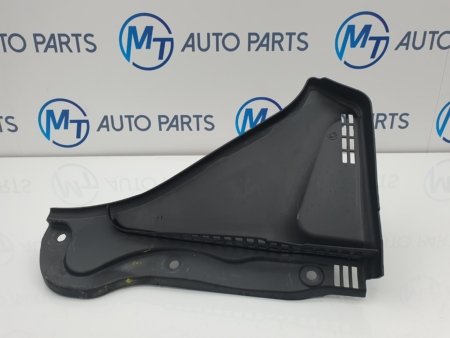 BMW 5 6 SERIES WINDSHIELD WIPER SHELL COVER FRONT 7216978 F10 F11 F06 F12 F13