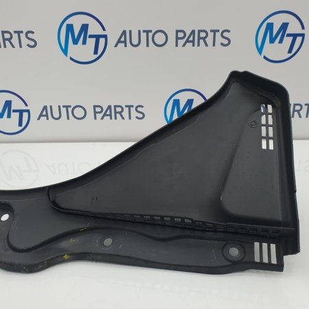 BMW 5 6 SERIES WINDSHIELD WIPER SHELL COVER FRONT 7216978 F10 F11 F06 F12 F13