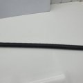 BMW 3 SERIES F31 FRAME FINISHER PASSENGER SIDE BLACK MATT