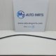 BMW 3 SERIES F31 FRAME FINISHER PASSENGER SIDE BLACK MATT