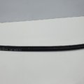 BMW 3 SERIES F31 FRAME FINISHER DRIVER SIDE BLACK MATT