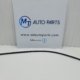 BMW 3 SERIES F31 FRAME FINISHER DRIVER SIDE BLACK MATT