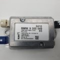 BMW 1 2 3 4 5 6 7 X1 2 3 4 5 6 7 SERIES F G MODELS USB HUB MODULE 9355549