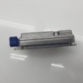 BMW 1 2 3 4 5 6 7 X1 2 3 4 5 6 7 SERIES F G MODELS USB HUB MODULE 9355549